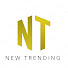 ttxQNv3Vyuk-channel-avatar-புதிய TrendinG