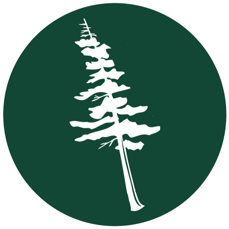Paul Smith's College logo