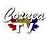 Dmm54JFe25E-channel-avatar-Cornea TV