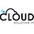 Cloud Solution IT