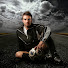 Channel Image