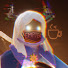 BYpUOcK9WH4-channel-avatar-Emptea