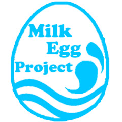 みるけっぐ企画MilkEgg Channel