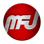 MFJ / 日本モーターサイクルスポーツ協会公式