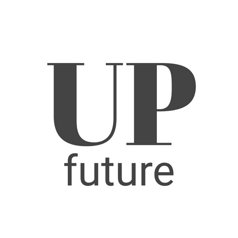 UpFuture Channel