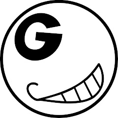 二人目のジャイアンアイコン画像