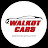 Walkot Cars