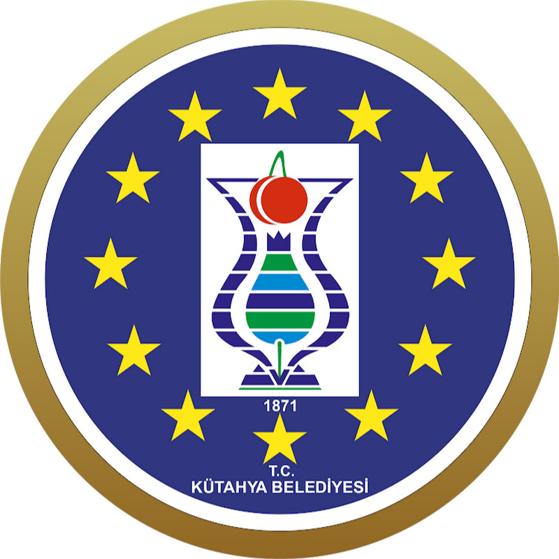 T.C. Kütahya Belediyesi