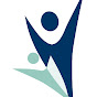 Single Parent Scholarship Fund of Northwest Arkansas, Inc. logo