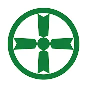 秋田市公式YouTubeチャンネル