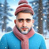 Автор