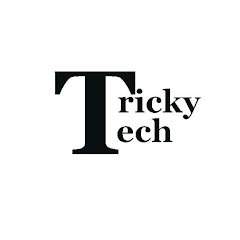 Tricky Tech avatar