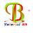 Bangla Tutorial 99