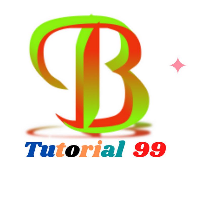 Bangla Tutorial 99