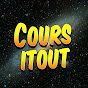 Coursitout