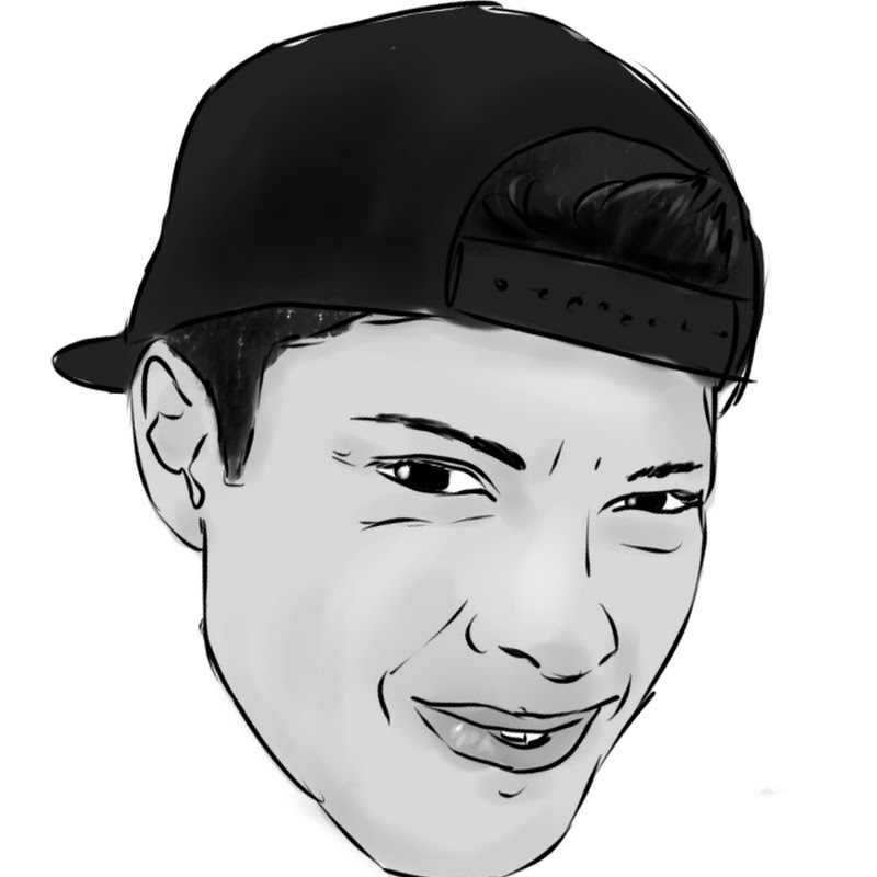 Payo