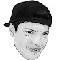 Payo profile avatar