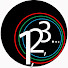 OT8ad6n0770-channel-avatar-Alexandre Boutié