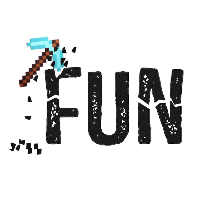 Chiun Ng icon