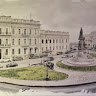 Автор