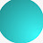 @itssidx Avatar