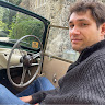 Автор