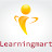 LearningMart