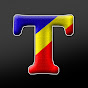 Thomas K logo