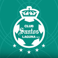FÚTBOL DE SANTOS LAGUNA - NOTICIAS Y FICHAJES