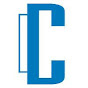 CableWholesale.com logo