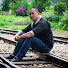 bJ1LvflU_RE-channel-avatar-Thanh Bình