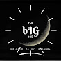THE BIG ME logo