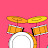 @LeadingEdgeFitness1's avatar