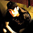 DHsVUWCUlrY-channel-avatar-MaestrodiCapella07