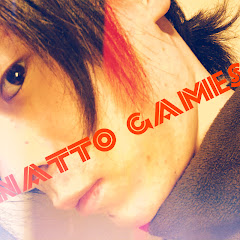 NATTO GAMES