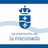 DcHsLIK97VU-channel-avatar-Ayuntamiento de La Rinconada