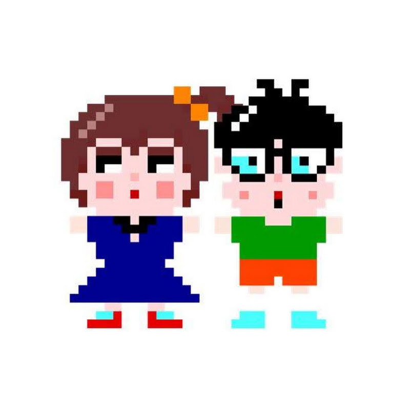 사이먼쿤SimonKun