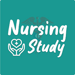 Nursing Study Avatar