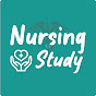 Nursing Study