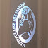 J1pr51dZmUc-channel-avatar-Shannon Parish67