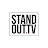 Stand Out TV