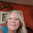 @wandajones215