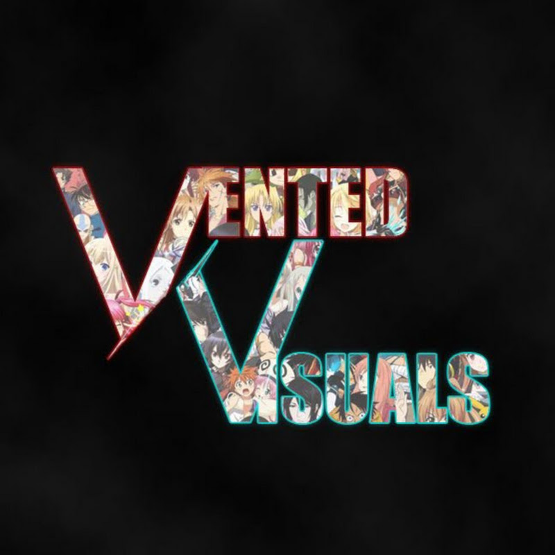 Channel Avatar