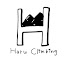 fdiQGjEh_jI-channel-avatar-Haru climbing