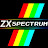 ZX SPECTRUM STAR