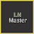 LN Master