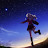 @elina8476's avatar