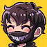 ybrQguZOuMw-channel-avatar-Okamsen and 2 more