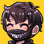 Okamsen Avatar
