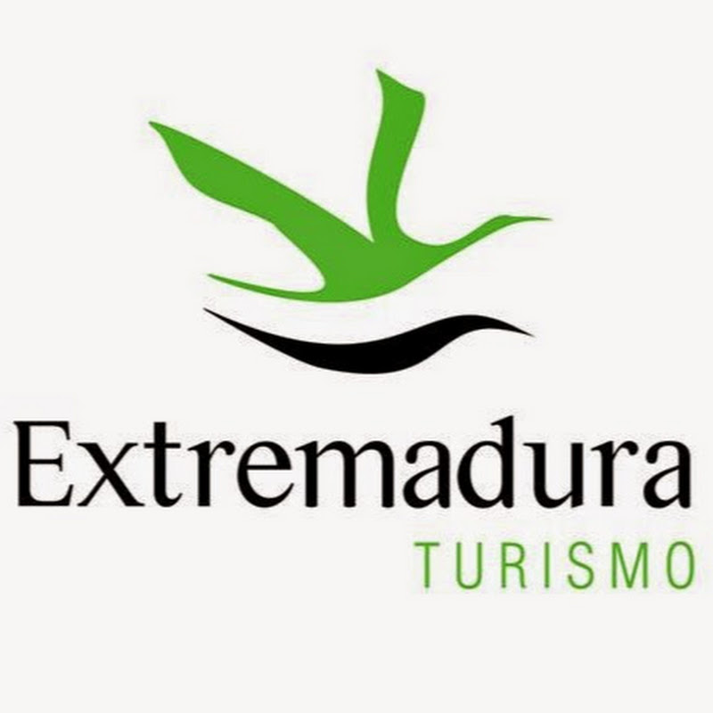 Extremadura Turismo